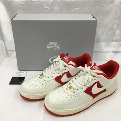 NIKE ナイキ スニーカー FN7439-133 AIR FORCE 1 07 28.5cm 箱有