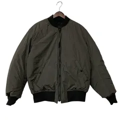 ✨希少✨美品✨ ショット SCHOTT MA-1 2025年最新】schott ma-1の人気アイテム - メルカリ