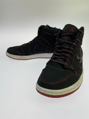 【中古品】 NIKE ナイキ CK5665-062 AIR JORDAN １ MID 靴 シューズ スニーカー SNEAKERS  【160-250212-ks-12-MIN】