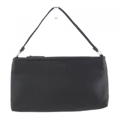 フォクシー FOXEY BAGのサムネイル