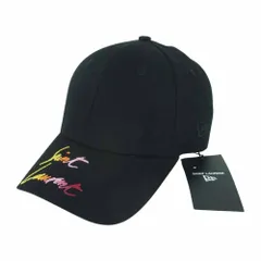 2026年最新】Ysl キャップ ニューエラの人気アイテム - メルカリ