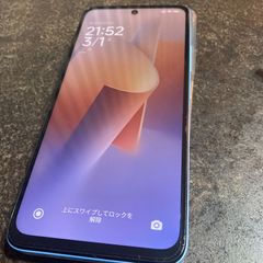 Redmi 12 5G スマホ