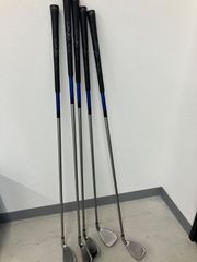 TaylorMade MIZUNO NIKE GOLF ゴルフクラブ D683 | Mercari
