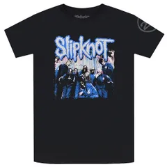 2024年最新】slipknot tシャツの人気アイテム - メルカリ