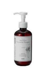 Item thumbnail for item 1df4e7e8-ddb1-423b-9f61-9634087182c9