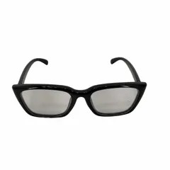 ビームス BEAMS DESIGN-Toy Classic- メンズ  51.7-18.0-144.0-37のサムネイル