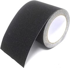 Item thumbnail for item 7ff59195-8181-48ed-9033-7349580d0bd1