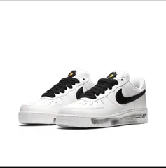 2024年最新】NIKE AIR FORCE 1 PARA-NOISEの人気アイテム - メルカリ