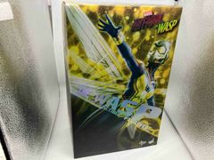 未使用 1980年 旧 トミー 恐怖の吸血スパイダー 当時物レトロ - メルカリ