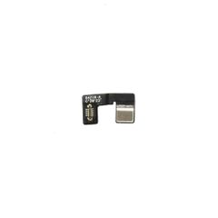 新品 MacBook Air 15 M2 2022 A2941 角度センサーケーブル 04218-A スリープ 睡眠 LCD アングル