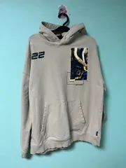 DICKIES(ディッキーズ) フード付きTシャツ L サイズ