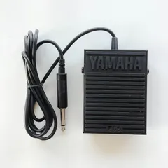 【限定特価 10/13まで】YAMAHA AG08 W + YAMAHA FC5 mqdefault.jpg