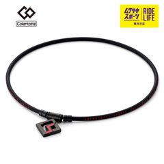 Item thumbnail for item 8b3a695d-e729-4bce-8815-b1b9d2413cd2