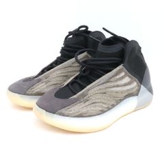 28cm ADIDAS YEEZY Quantum Barium