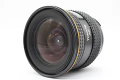 2025年最新】Tokina AF 20-35mm F3.5-4.5の人気アイテム - メルカリ 2025年最新】Tokina AF 20-35mm F3.5-4.5の人気アイテム - メルカリ