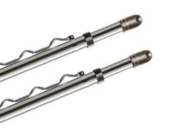 Item thumbnail for item bc66544e-acdd-4b9f-ae6e-1c1bf79f19cc