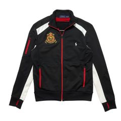 Item thumbnail for item bb419f77-7fc9-4e2d-a16e-8b1f63314bd9