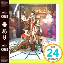 2025年最新】Perfume Cling Cling の人気アイテム - メルカリ