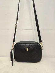 マリア クルキ クロスバッグ バッグ