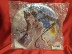 2025年最新】一伊那尓栖 缶バッジの人気アイテム - メルカリ