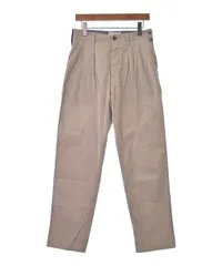 MARNI チノパン メンズ 【古着】【中古】【送料無料】