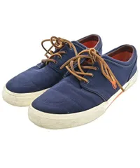 Polo Ralph Lauren スニーカー メンズ 【古着】【中古】【送料無料】
