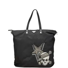 【美品】プラダ PRADA IPADケース スカル ドクロ SKULL 2025年最新】プラダ スカル 財布の人気アイテム - メルカリ