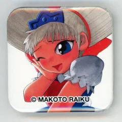 2026年最新】金色のガッシュ ピンバッジの人気アイテム - メルカリ