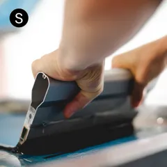 2025年最新】シルクスクリーンの人気アイテム - メルカリ