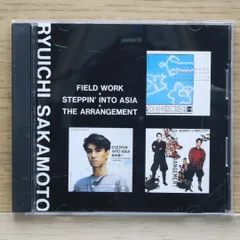（近日中に終了）坂本龍一/（非売品）GEM Yahoo!オークション -「坂本龍一 gem」の落札相場・落札価格