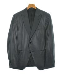 Item thumbnail for item dbec7760-fa4f-4808-adc0-74550b7afbf1