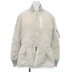 サカイ SACAI ジャケットのサムネイル