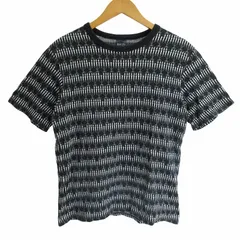 2026年最新】number (n)ine カート期 tシャツの人気アイテム - メルカリ