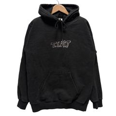 Thisisneverthat ディスイズネバーザット