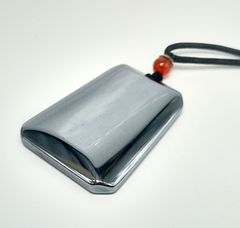 テラヘルツ ペンダント AUULLA jewelry 241273