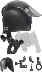 Item thumbnail for item cef1c0bb-ddb8-4596-9ff1-0ce23ecca79b