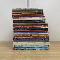 ■02)【同梱不可】世界美術全集 まとめ売り約35冊大量セット/平凡社/別巻/芸術/美術史/解説/絵画/壁画/ルネサンス/古典派/ゴシック/C □02)【同梱不可】世界美術全集 まとめ売り約35冊大量セット
