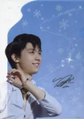 2025年最新】羽生結弦 クリアファイル 西川の人気アイテム