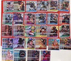 シャドバ】絶傑の試練 ニュートラル LG以下 3コン - メルカリ
