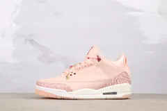 【今日特価】Jordan HJ0178-600 Air Jordan 3 Valentine's Day（バレンタインデー）