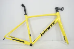 ジャイアント　カーボンフォーク フォーク ジャイアント カーボンフォーク TCR ADVANCED PRO1