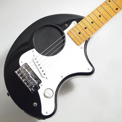 売筋品3285 FERNANDES STタイプ　ジャンク　現状品　フェルナンデス フェルナンデス