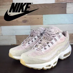 2025年最新】nike w air max 90 lxの人気アイテム - メルカリ
