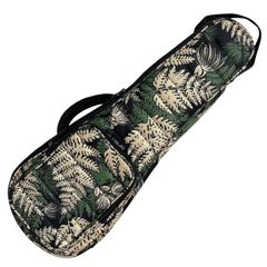 Item thumbnail for item 06c39b15-f6f1-424d-930a-6d573f3baf94