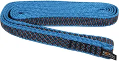【在庫処分】クライミング 登山 Empire) オープンスリング150 ロックエンパイアー(Rock RE52XX150