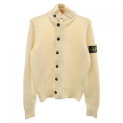 ストーンアイランド STONE ISLAND カーディガンのサムネイル