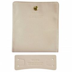 Item thumbnail for item 9bb8262f-3fdf-4b87-8458-69ffd94ce405