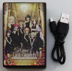 2026年最新】lose last concertの人気アイテム - メルカリ