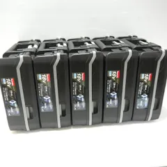 マキタ makita 充電式インパクトドライバ TD173DRGXO オリーブ 未使用 5台セット 18V 6.0Ah 純正品 コードレス ≡DT6552