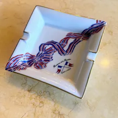 超貴重❣️フランス・リモージュの骨董‼️金彩で作者のサイン入り❣️ 楽天市場】Shin's Sculpture（シンズ スカルプチャー）K18YELLOW